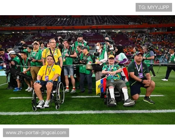 英超残疾球迷观赛设施升级，20家俱乐部完成无障碍改造