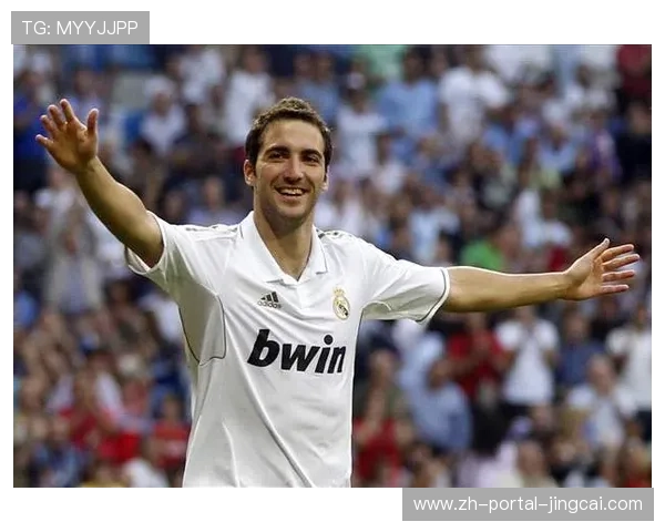 皇马迎战贝蒂斯,巴尔韦德罗德里戈助攻成关键