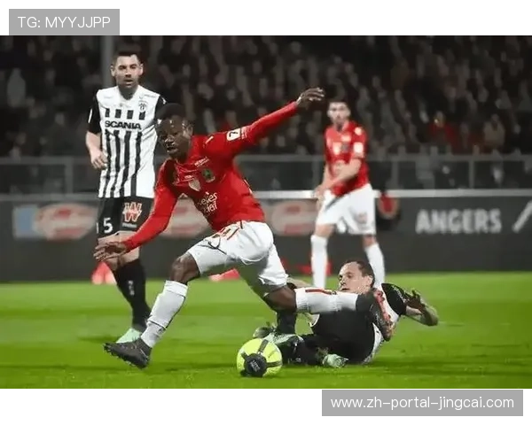 朗斯vs勒阿弗尔一役凸显争冠队与保级队实力差距