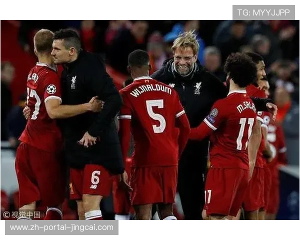 英超霸权确立:五支球队直通16强,联赛整体实力数据解读