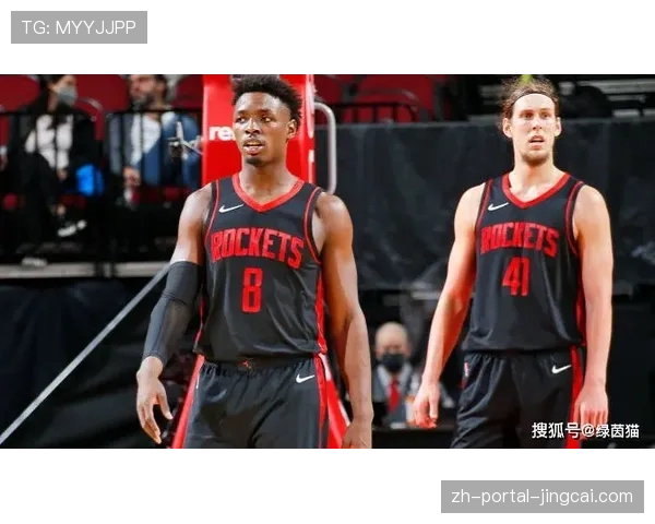 联盟针对摆烂球队新规出台:胜率低于五成不得提高票价引发热议