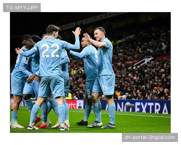 诺丁汉森林2-1逆转南安普顿，逃离降级区