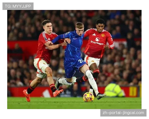 英超公布上赛季财报：总收入再创新高，但保级队与豪门差距持续拉大