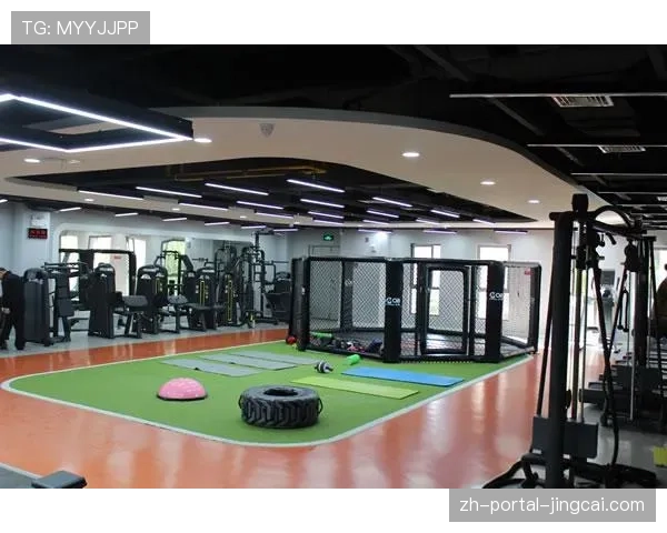 多家俱乐部更新训练基地,引入高科技设备用于分析球员运动负荷 多家俱乐部更新训练基地,引入高科技设备用于分析球员运动负荷