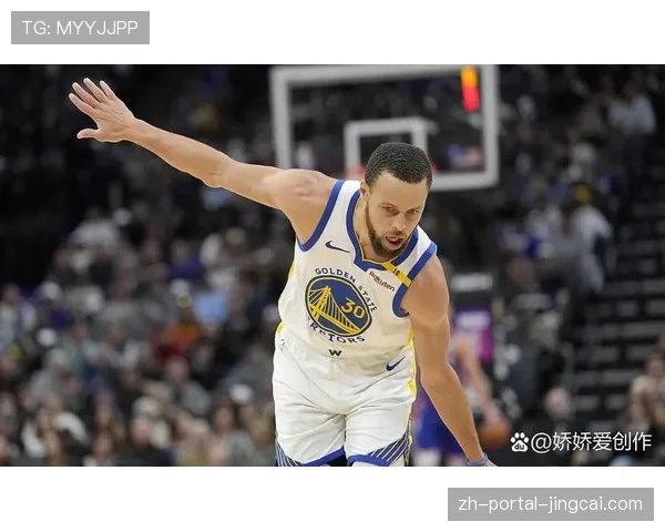 半场数据：魔术队三分球13投仅2中，客场落后骑士20分