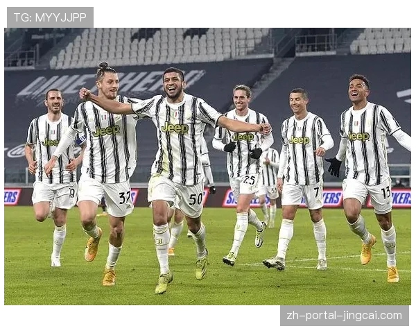 尤文图斯客战AC米兰前瞻:防线重组考验阿莱格里的三中卫体系 尤文图斯客战AC米兰前瞻:防线重组考验阿莱格里的三中卫体系