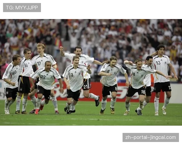 里尔新星中场接受专访,谈及入选法国国家队欧洲杯初选名单感受 里尔新星中场接受专访,谈及入选法国国家队欧洲杯初选名单感受