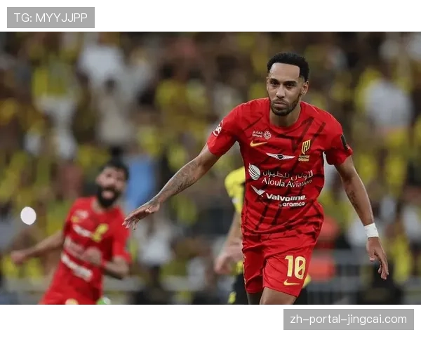 战报:马赛主场2-1绝杀里尔,奥巴梅扬点射制胜 战报:马赛主场2-1绝杀里尔,奥巴梅扬点射制胜