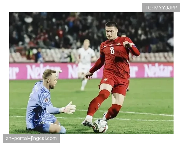 女子六国赛：法国女队力克英格兰，终结对手主场连胜纪录