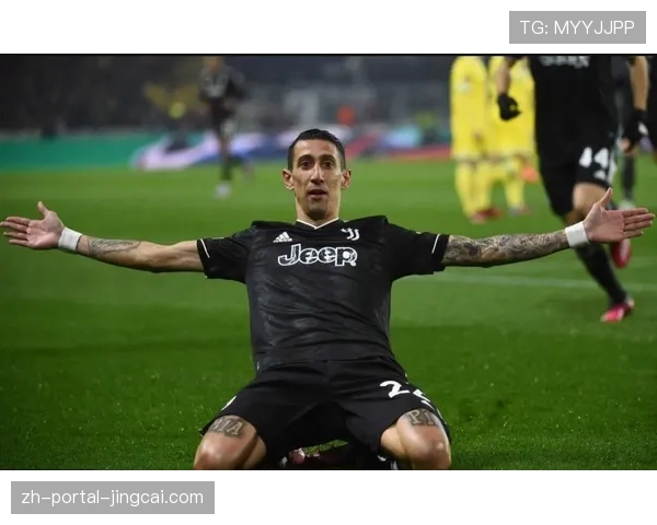 财务公平法案的失效？意甲球队欧战表现低迷的深层原因